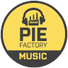 Pie Factory Music