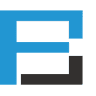 PI.EFFE.BI. Srls