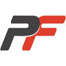 Concessionaria Benelli, Piaggio, Aprilia, Vespa, Moto Guzzi, TM Racing | Pieffe Moto