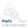 Clínica PieFit