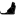 Piegatto