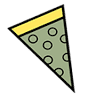 Pie Guys' Pizza
