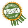 Piehlerhof