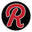 Rome Industries Inc