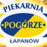 Piekarnia „Pogórze” - siedziba firmy - produkcja
