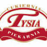 Piekarnia Cukiernia Tysia