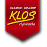 Bakery Klos Agnieszka