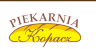 Piekarnia i sklep Stanisław Kopacz