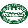 Bakery Confectionery 