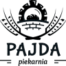 Piekarnia Pajda