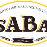 Piekarnia-Cukiernia SABA Sklep firmowy