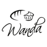 Piekarnia Wanda
