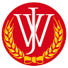 Piekarnia Cukiernia Witaszczyk