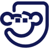 Piekary.net - Niezawodny internet światłowodowy