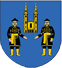 Piekary Śląskie