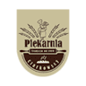 PIEKARZ - L.M.J.CIARKOWSCY - SPÓŁKA JAWNA
