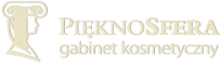 PięknoSfera Gabinet Kosmetyczny Olsztyn