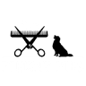 Piękny Pies. Salon pielęgnacji psów