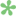 Piekobello Tuinontwerp