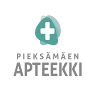 Pieksämäen Apteekki