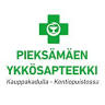I Pieksämäen Pharmacy