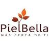 Piel Bella Depilación Láser Diodo Femenina