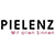 Uwe Pielenz Wohnen, Schenken, Kochen