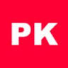 Pielisen Kaluste Oy