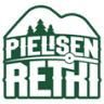 Pielisen Retki