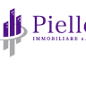 Pielle Immobiliare (S.R.L.)