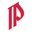 Pielnoble, S.A.
