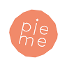 Pie Me Cafe Südstadt