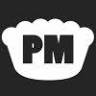 Pieminister