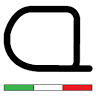 PM Design Italia