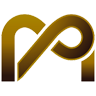 Piemme Print - Tipografia | Stampa digitale | Grafica | Web