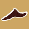 Piemont Cioccolato