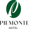 Piemonte Hotel