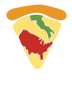 Piemonte Pizza