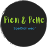 Pien & Polle Spe ial Kidswear