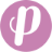 Pien Flowers; International Master Florist