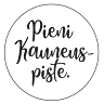 Pieni Kauneuspiste
