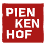 Pienkenhof