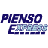 Pienso Express