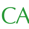 Caceco feed - AN Group