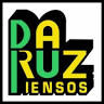 Piensos Daruz S.L.