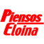 PIENSOS ELOINA