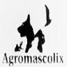 Agromascolix S.L.