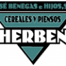 Piensos Herben | José Benegas e Hijos S.L.