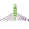 Agricentro