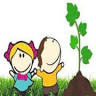 Piensos, Plantas y Semillas